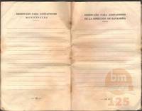 Boleto de Marca de Hector Acuña (8)_ds.jpg